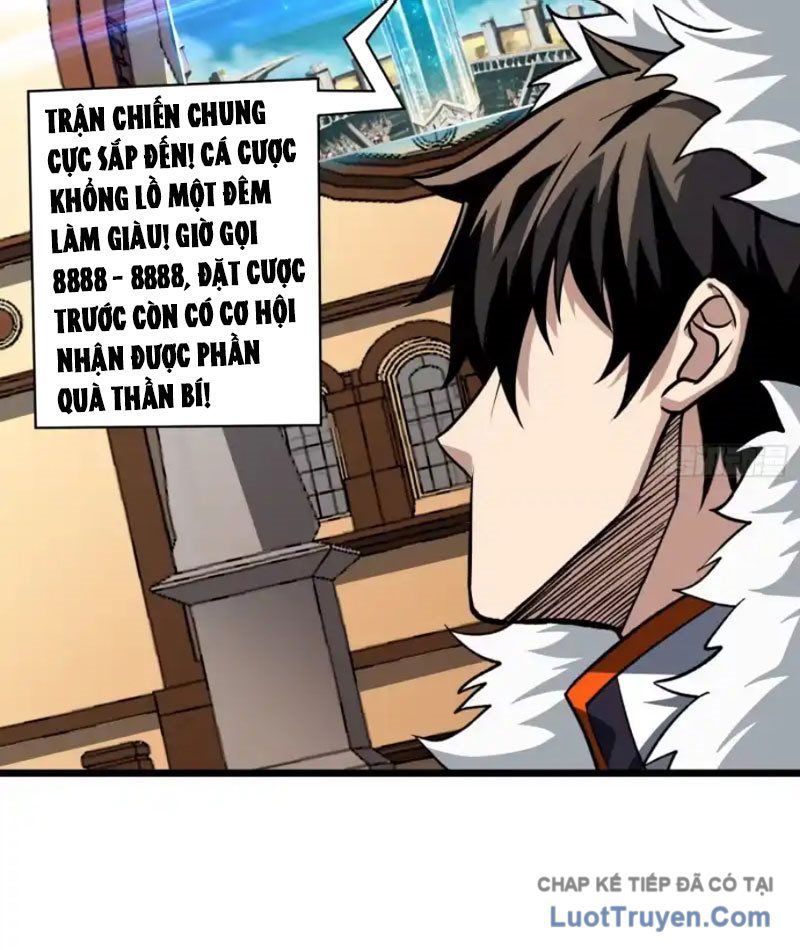 đọc truyện Vừa Chơi Đã Có Tài Khoản Vương Giả Chương 550 ảnh 44 tại Thiên Thai Truyện