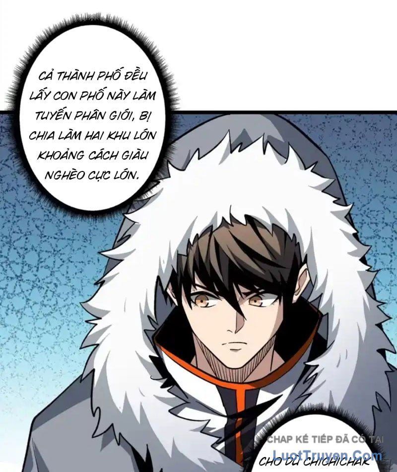 đọc truyện Vừa Chơi Đã Có Tài Khoản Vương Giả Chương 550 ảnh 45 tại Thiên Thai Truyện