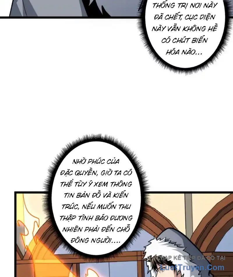 đọc truyện Vừa Chơi Đã Có Tài Khoản Vương Giả Chương 550 ảnh 46 tại Thiên Thai Truyện