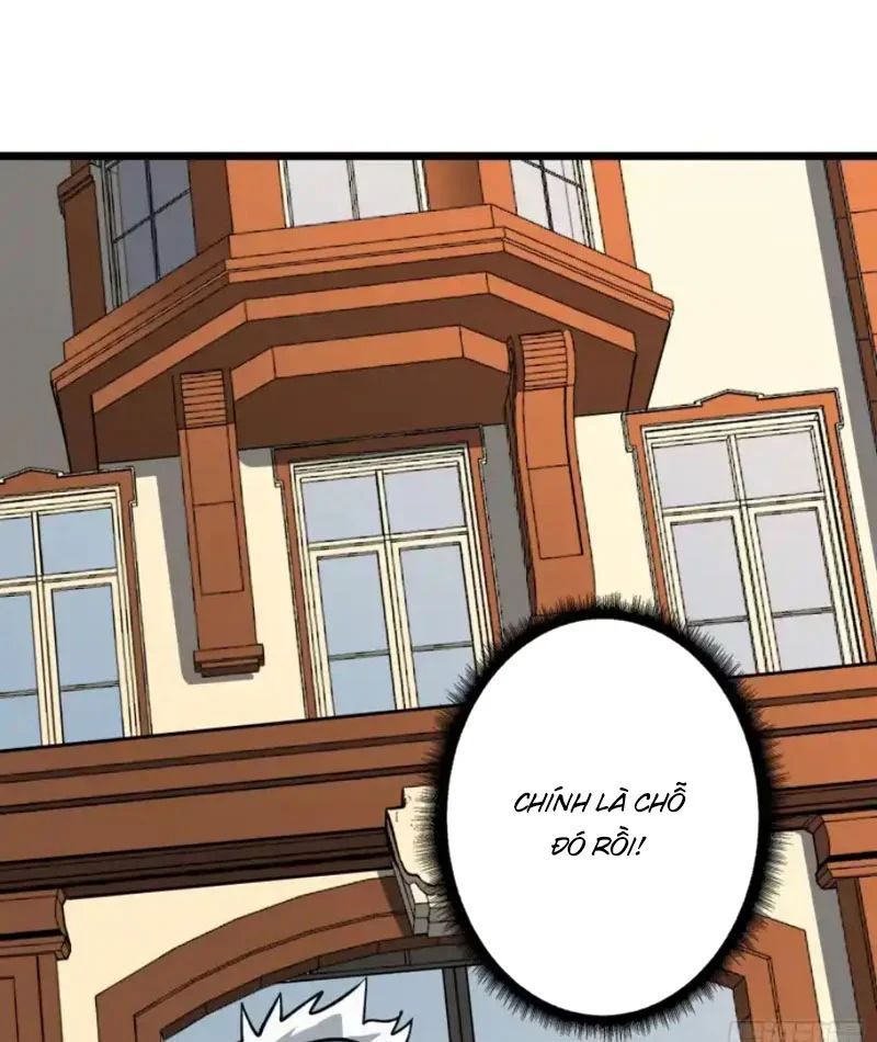 đọc truyện Vừa Chơi Đã Có Tài Khoản Vương Giả Chương 550 ảnh 48 tại Thiên Thai Truyện