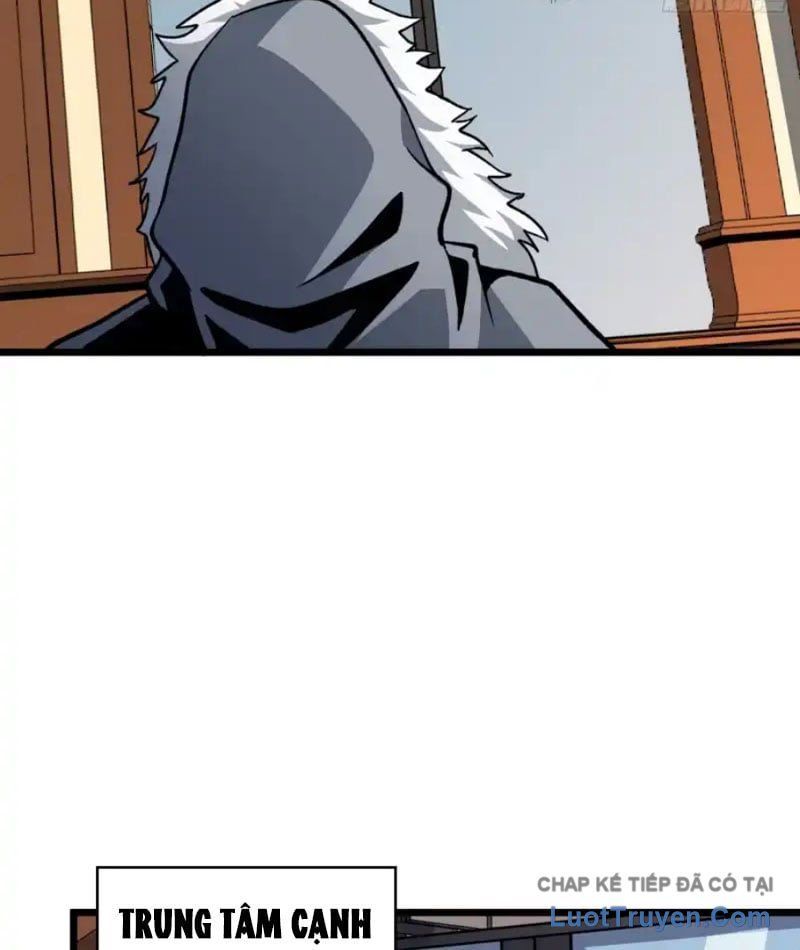 đọc truyện Vừa Chơi Đã Có Tài Khoản Vương Giả Chương 550 ảnh 49 tại Thiên Thai Truyện