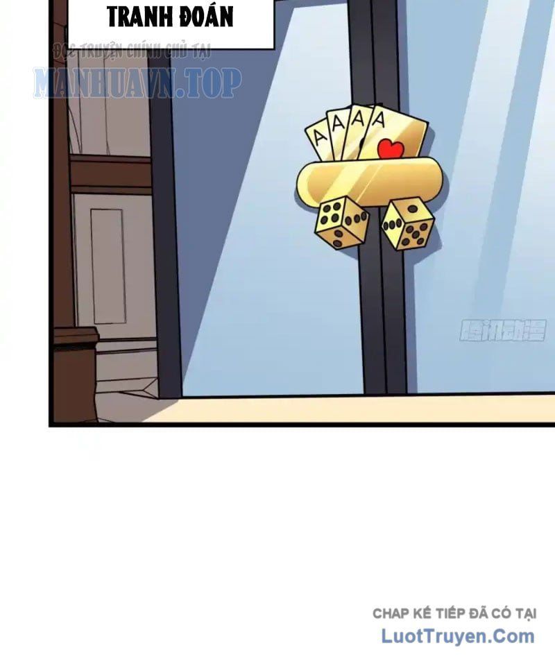 đọc truyện Vừa Chơi Đã Có Tài Khoản Vương Giả Chương 550 ảnh 50 tại Thiên Thai Truyện