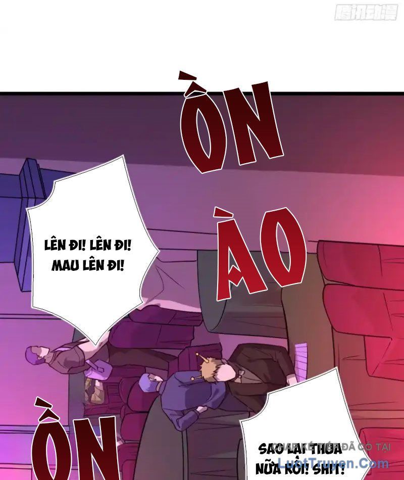 đọc truyện Vừa Chơi Đã Có Tài Khoản Vương Giả Chương 550 ảnh 52 tại Thiên Thai Truyện