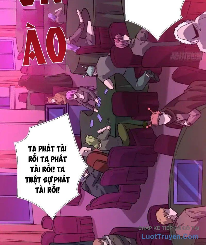 đọc truyện Vừa Chơi Đã Có Tài Khoản Vương Giả Chương 550 ảnh 53 tại Thiên Thai Truyện