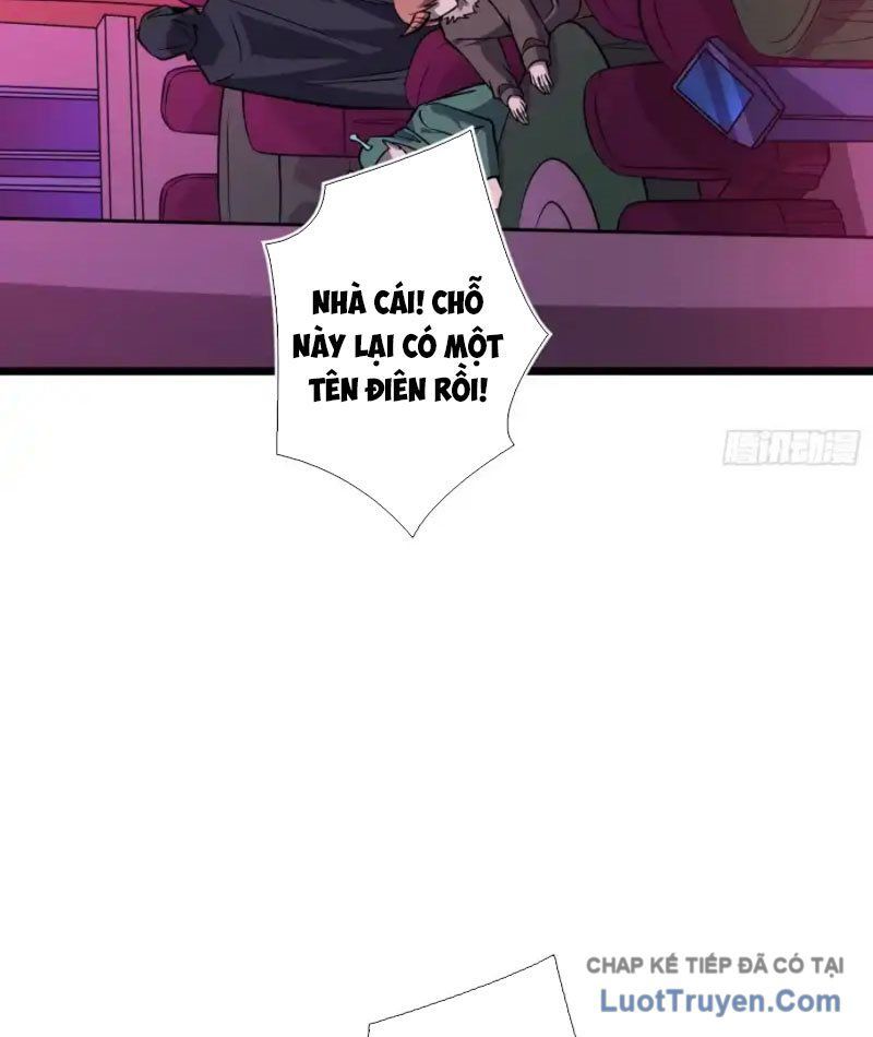 đọc truyện Vừa Chơi Đã Có Tài Khoản Vương Giả Chương 550 ảnh 54 tại Thiên Thai Truyện