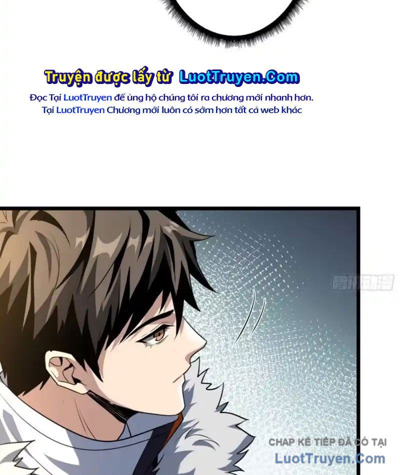 đọc truyện Vừa Chơi Đã Có Tài Khoản Vương Giả Chương 550 ảnh 59 tại Thiên Thai Truyện