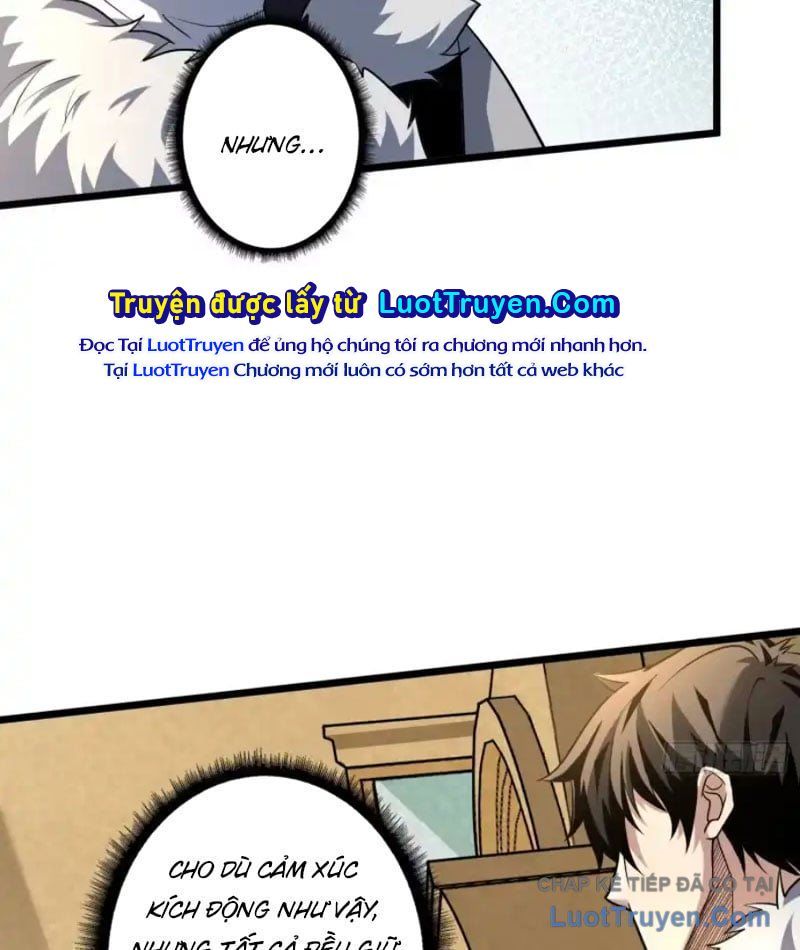 đọc truyện Vừa Chơi Đã Có Tài Khoản Vương Giả Chương 550 ảnh 60 tại Thiên Thai Truyện