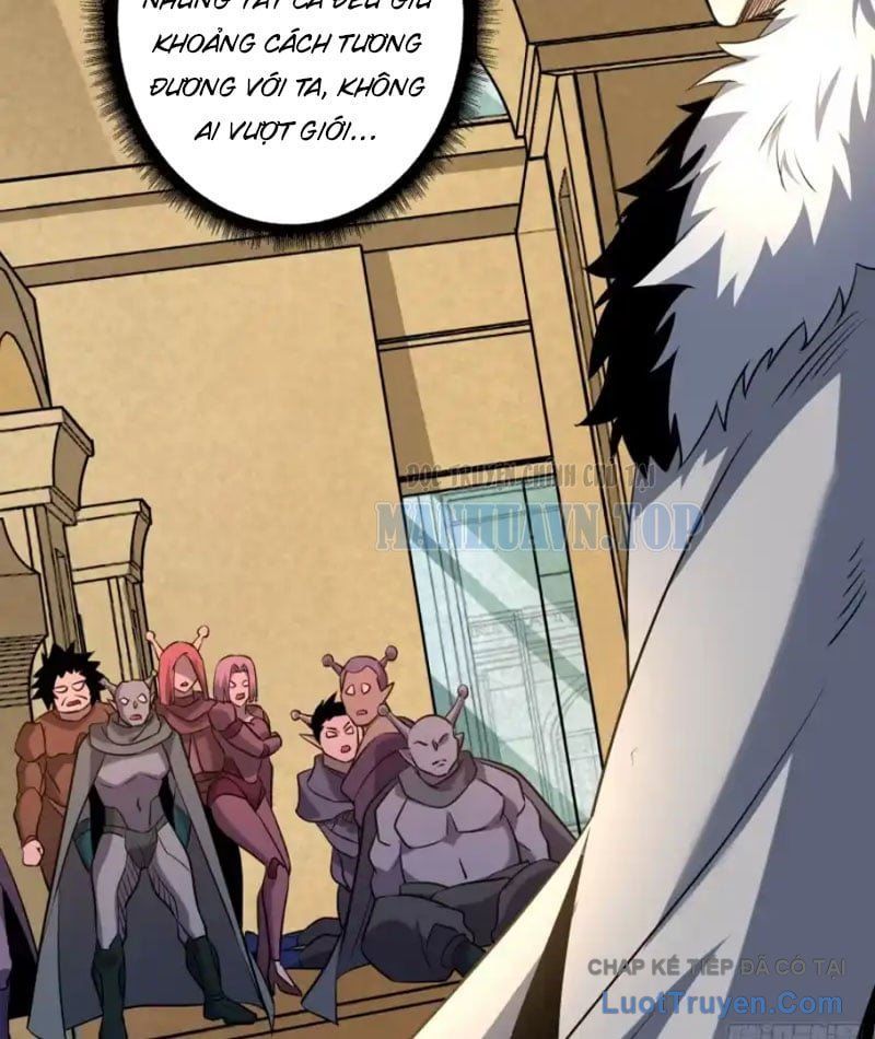 đọc truyện Vừa Chơi Đã Có Tài Khoản Vương Giả Chương 550 ảnh 61 tại Thiên Thai Truyện