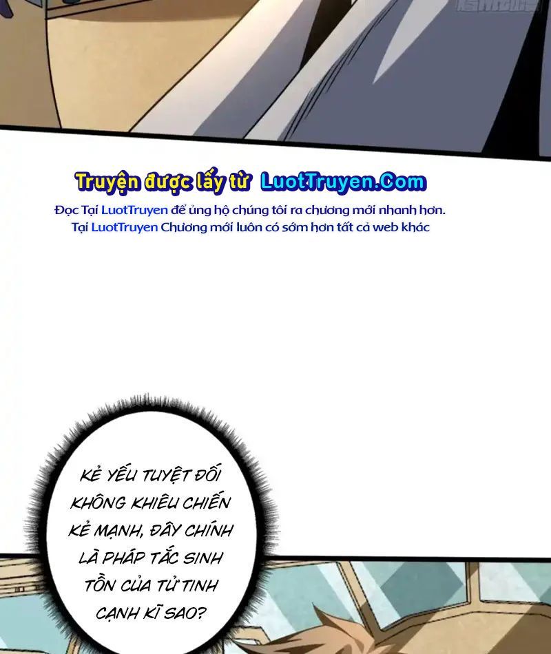 đọc truyện Vừa Chơi Đã Có Tài Khoản Vương Giả Chương 550 ảnh 62 tại Thiên Thai Truyện