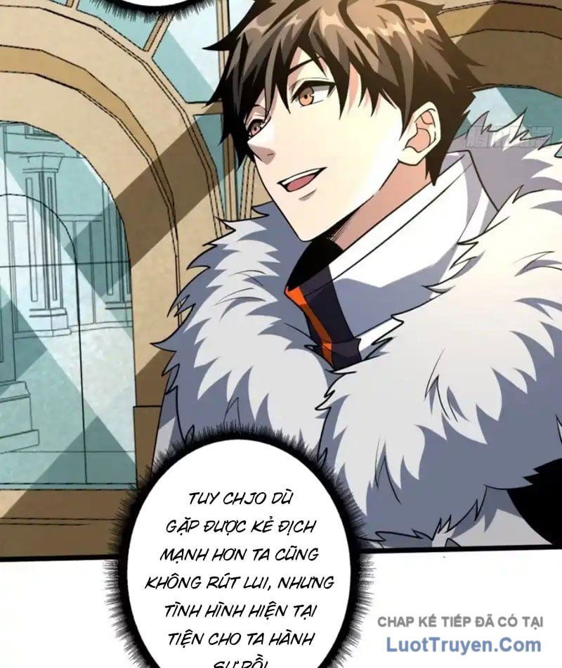 đọc truyện Vừa Chơi Đã Có Tài Khoản Vương Giả Chương 550 ảnh 63 tại Thiên Thai Truyện