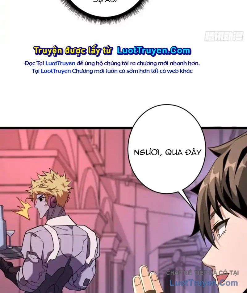 đọc truyện Vừa Chơi Đã Có Tài Khoản Vương Giả Chương 550 ảnh 64 tại Thiên Thai Truyện