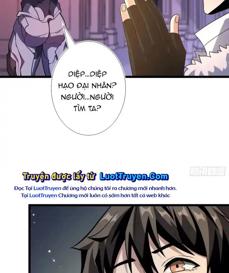 đọc truyện Vừa Chơi Đã Có Tài Khoản Vương Giả Chương 550 ảnh 65 tại Thiên Thai Truyện