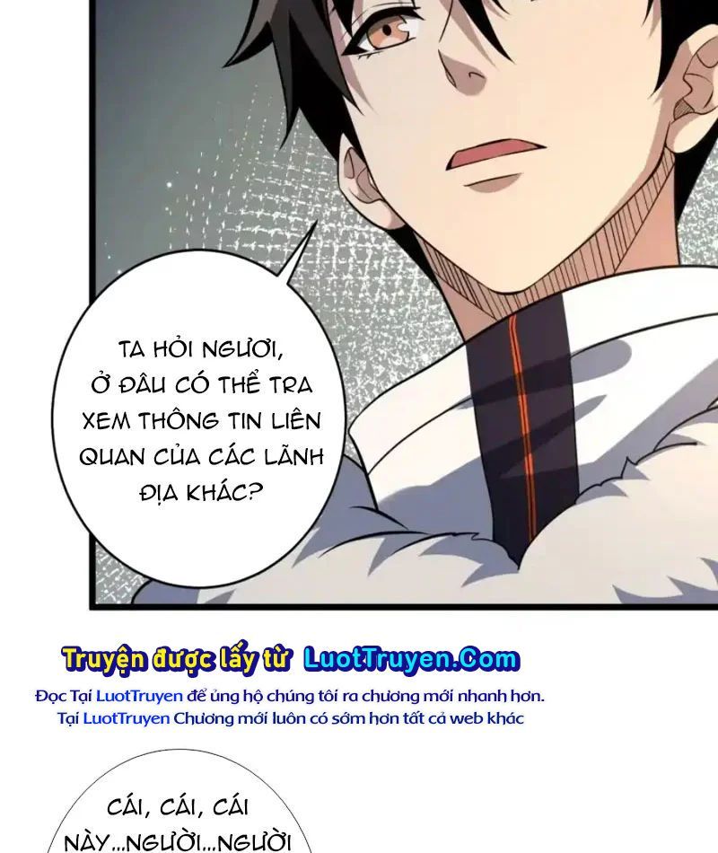 đọc truyện Vừa Chơi Đã Có Tài Khoản Vương Giả Chương 550 ảnh 66 tại Thiên Thai Truyện