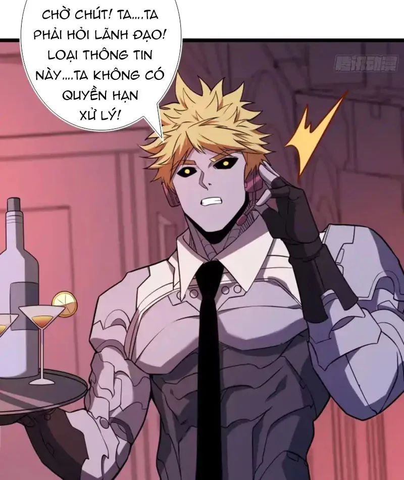 đọc truyện Vừa Chơi Đã Có Tài Khoản Vương Giả Chương 550 ảnh 67 tại Thiên Thai Truyện