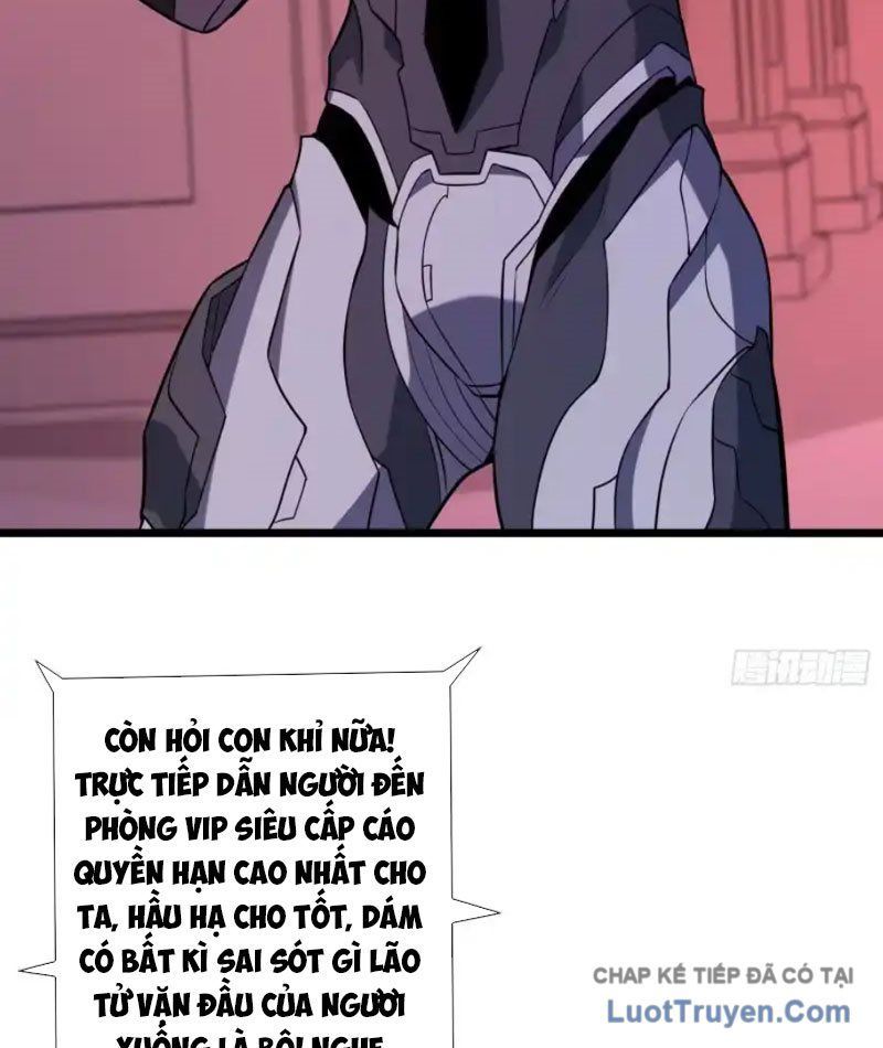 đọc truyện Vừa Chơi Đã Có Tài Khoản Vương Giả Chương 550 ảnh 68 tại Thiên Thai Truyện