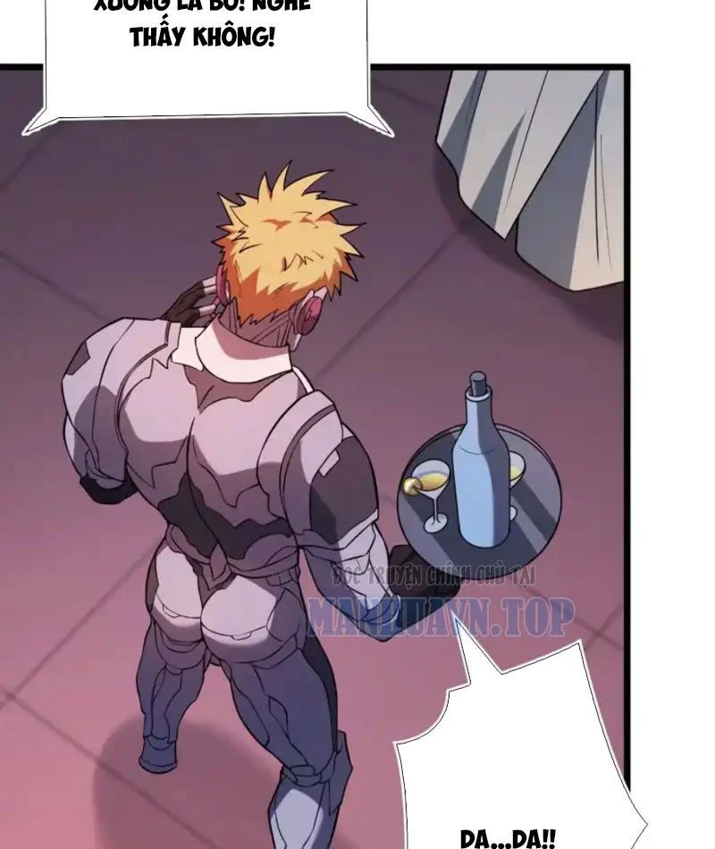 đọc truyện Vừa Chơi Đã Có Tài Khoản Vương Giả Chương 550 ảnh 69 tại Thiên Thai Truyện