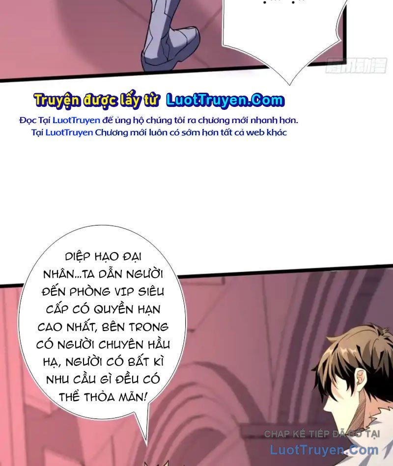 đọc truyện Vừa Chơi Đã Có Tài Khoản Vương Giả Chương 550 ảnh 70 tại Thiên Thai Truyện