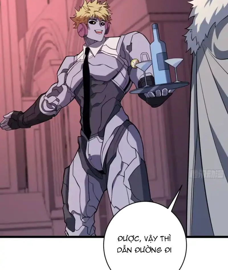 đọc truyện Vừa Chơi Đã Có Tài Khoản Vương Giả Chương 550 ảnh 71 tại Thiên Thai Truyện