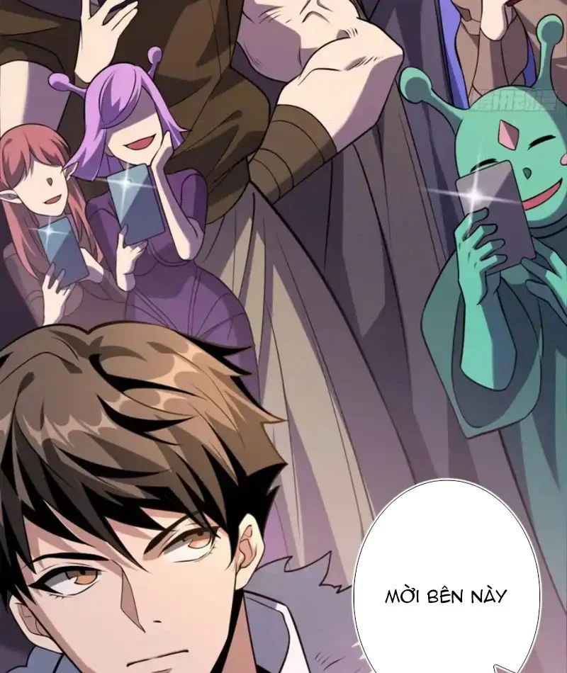 đọc truyện Vừa Chơi Đã Có Tài Khoản Vương Giả Chương 550 ảnh 73 tại Thiên Thai Truyện