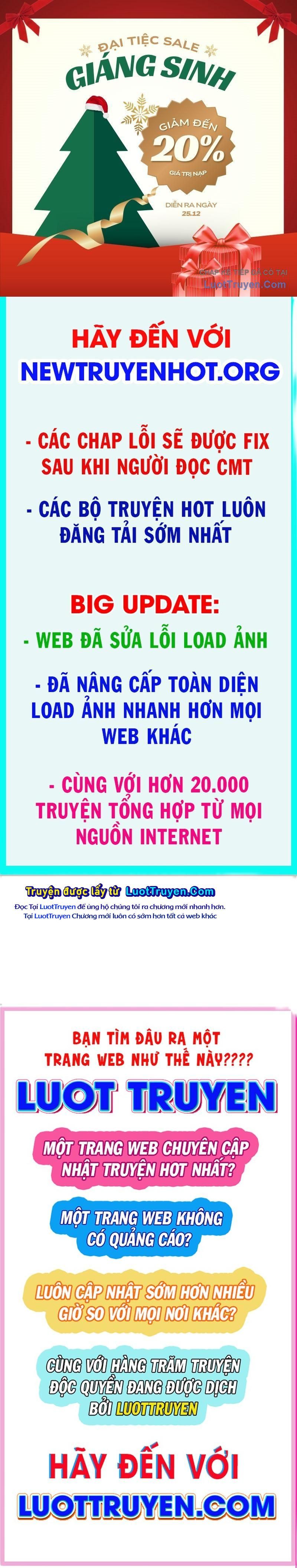 đọc truyện Vừa Chơi Đã Có Tài Khoản Vương Giả Chương 550 ảnh 77 tại Thiên Thai Truyện