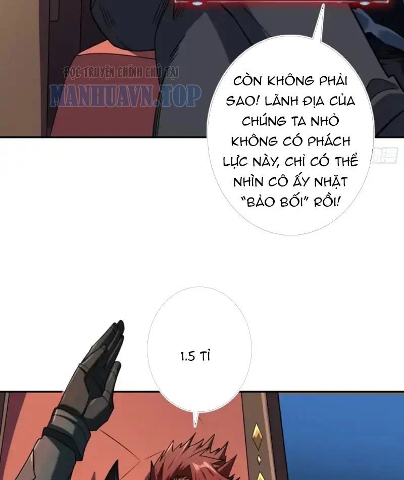 đọc truyện Vừa Chơi Đã Có Tài Khoản Vương Giả Chương 550 ảnh 11 tại Thiên Thai Truyện