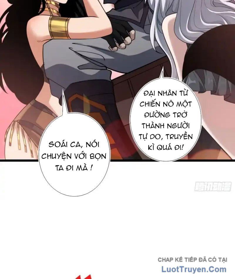 đọc truyện Vừa Chơi Đã Có Tài Khoản Vương Giả Chương 551 ảnh 15 tại Thiên Thai Truyện