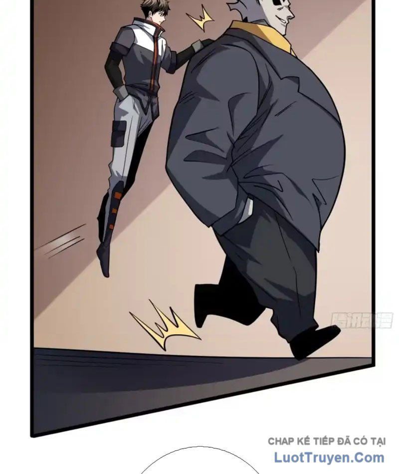 đọc truyện Vừa Chơi Đã Có Tài Khoản Vương Giả Chương 551 ảnh 18 tại Thiên Thai Truyện