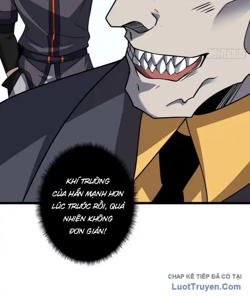 đọc truyện Vừa Chơi Đã Có Tài Khoản Vương Giả Chương 551 ảnh 20 tại Thiên Thai Truyện