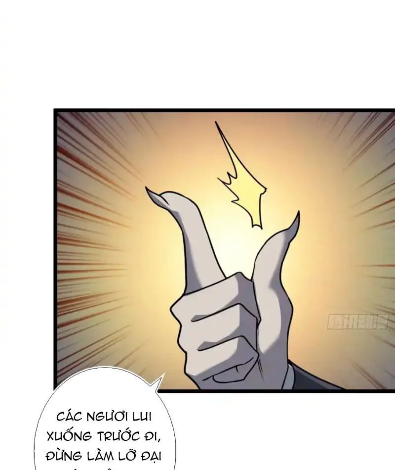 đọc truyện Vừa Chơi Đã Có Tài Khoản Vương Giả Chương 551 ảnh 21 tại Thiên Thai Truyện