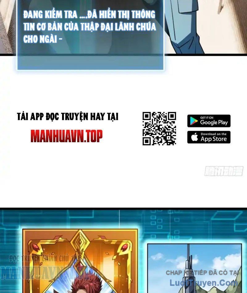 đọc truyện Vừa Chơi Đã Có Tài Khoản Vương Giả Chương 551 ảnh 24 tại Thiên Thai Truyện