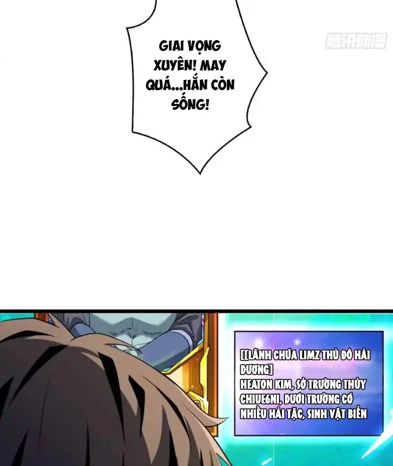 đọc truyện Vừa Chơi Đã Có Tài Khoản Vương Giả Chương 551 ảnh 26 tại Thiên Thai Truyện