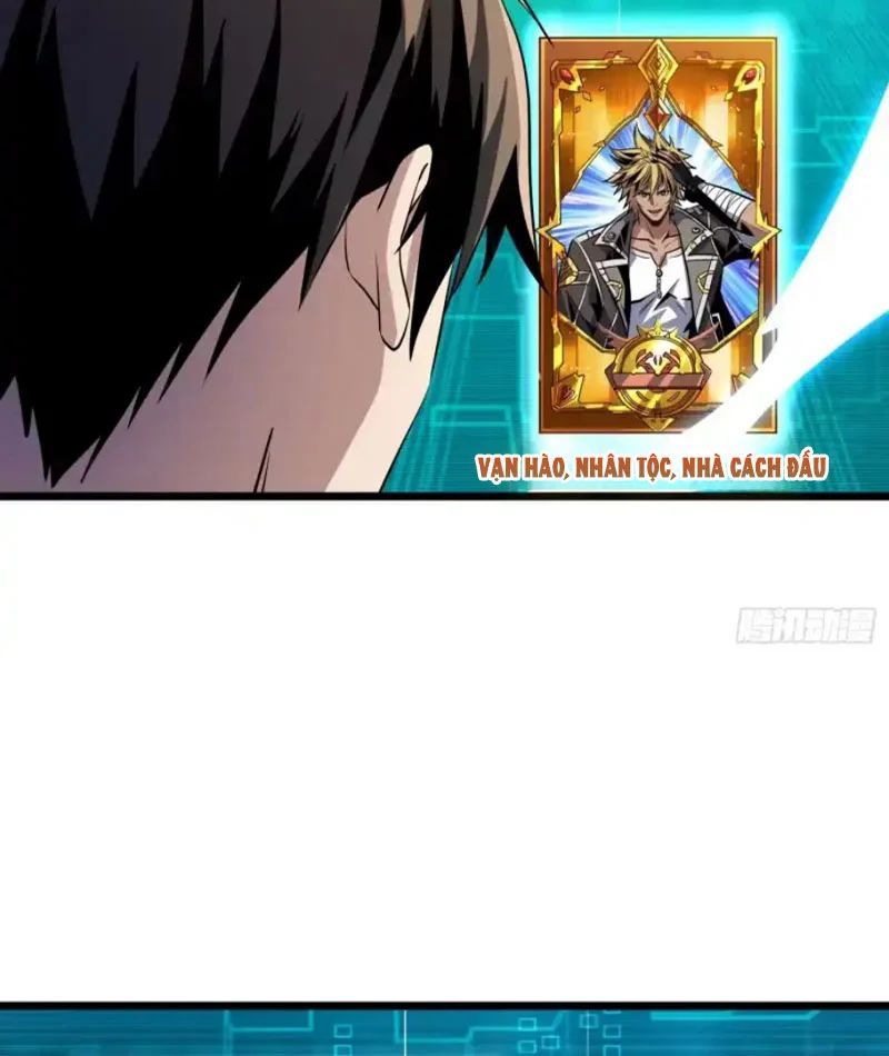 đọc truyện Vừa Chơi Đã Có Tài Khoản Vương Giả Chương 551 ảnh 27 tại Thiên Thai Truyện