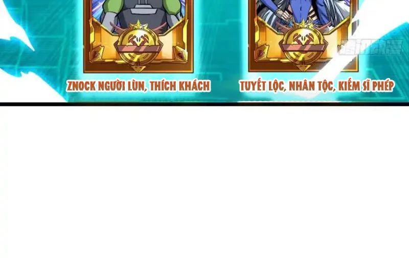 đọc truyện Vừa Chơi Đã Có Tài Khoản Vương Giả Chương 551 ảnh 29 tại Thiên Thai Truyện