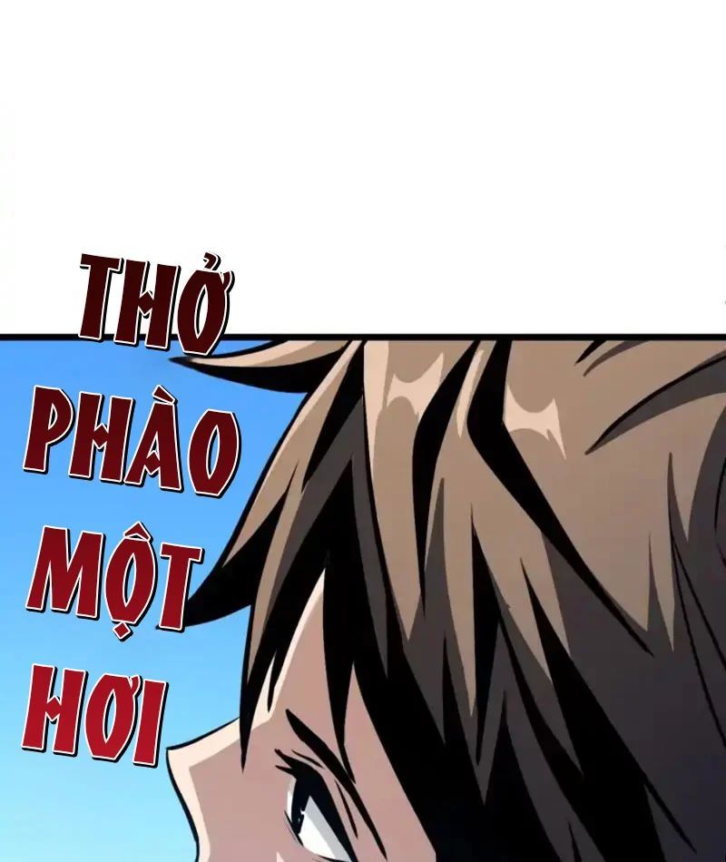 đọc truyện Vừa Chơi Đã Có Tài Khoản Vương Giả Chương 551 ảnh 30 tại Thiên Thai Truyện