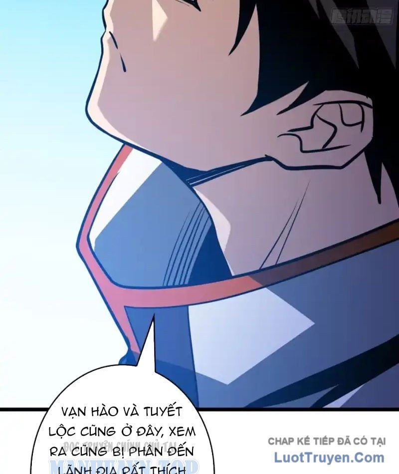 đọc truyện Vừa Chơi Đã Có Tài Khoản Vương Giả Chương 551 ảnh 31 tại Thiên Thai Truyện