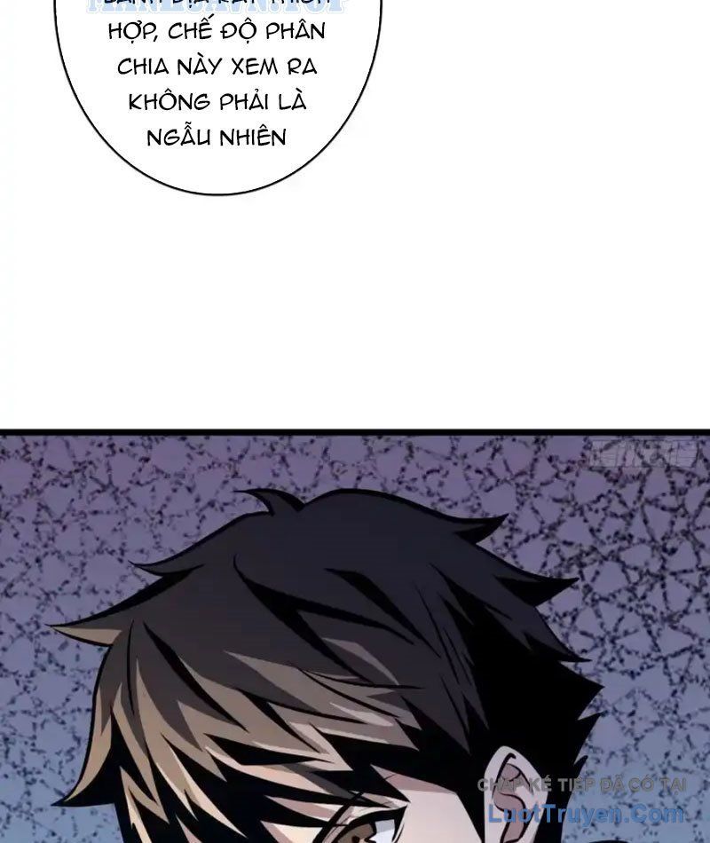 đọc truyện Vừa Chơi Đã Có Tài Khoản Vương Giả Chương 551 ảnh 32 tại Thiên Thai Truyện