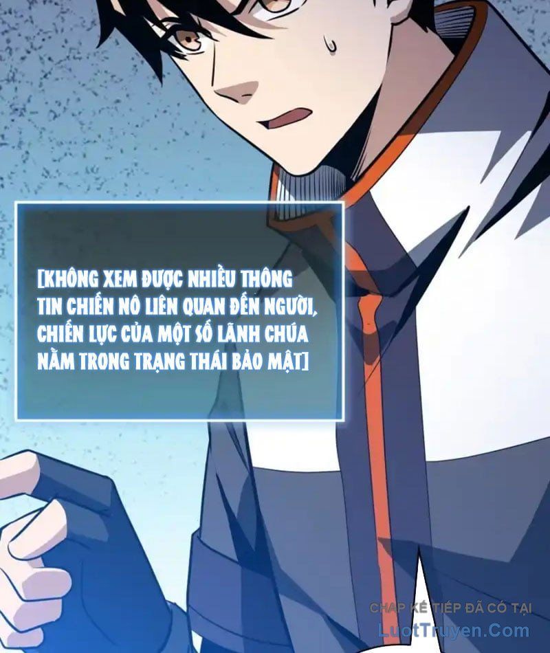 đọc truyện Vừa Chơi Đã Có Tài Khoản Vương Giả Chương 551 ảnh 33 tại Thiên Thai Truyện