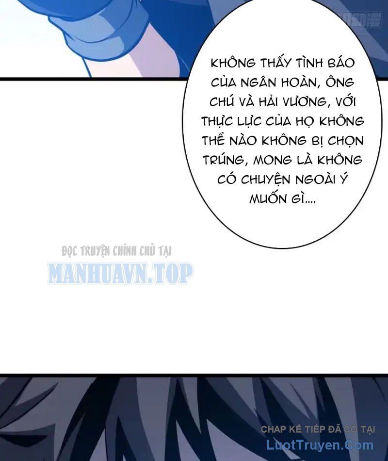 đọc truyện Vừa Chơi Đã Có Tài Khoản Vương Giả Chương 551 ảnh 34 tại Thiên Thai Truyện