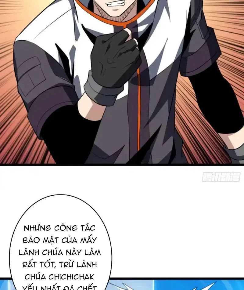 đọc truyện Vừa Chơi Đã Có Tài Khoản Vương Giả Chương 551 ảnh 39 tại Thiên Thai Truyện