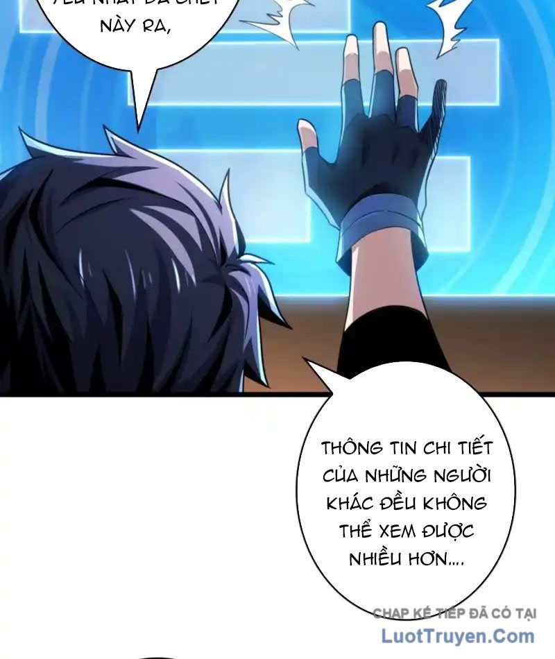 đọc truyện Vừa Chơi Đã Có Tài Khoản Vương Giả Chương 551 ảnh 40 tại Thiên Thai Truyện