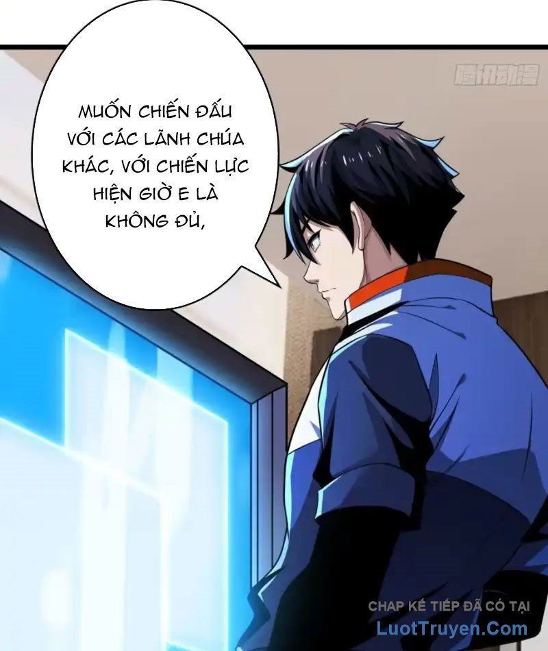 đọc truyện Vừa Chơi Đã Có Tài Khoản Vương Giả Chương 551 ảnh 41 tại Thiên Thai Truyện