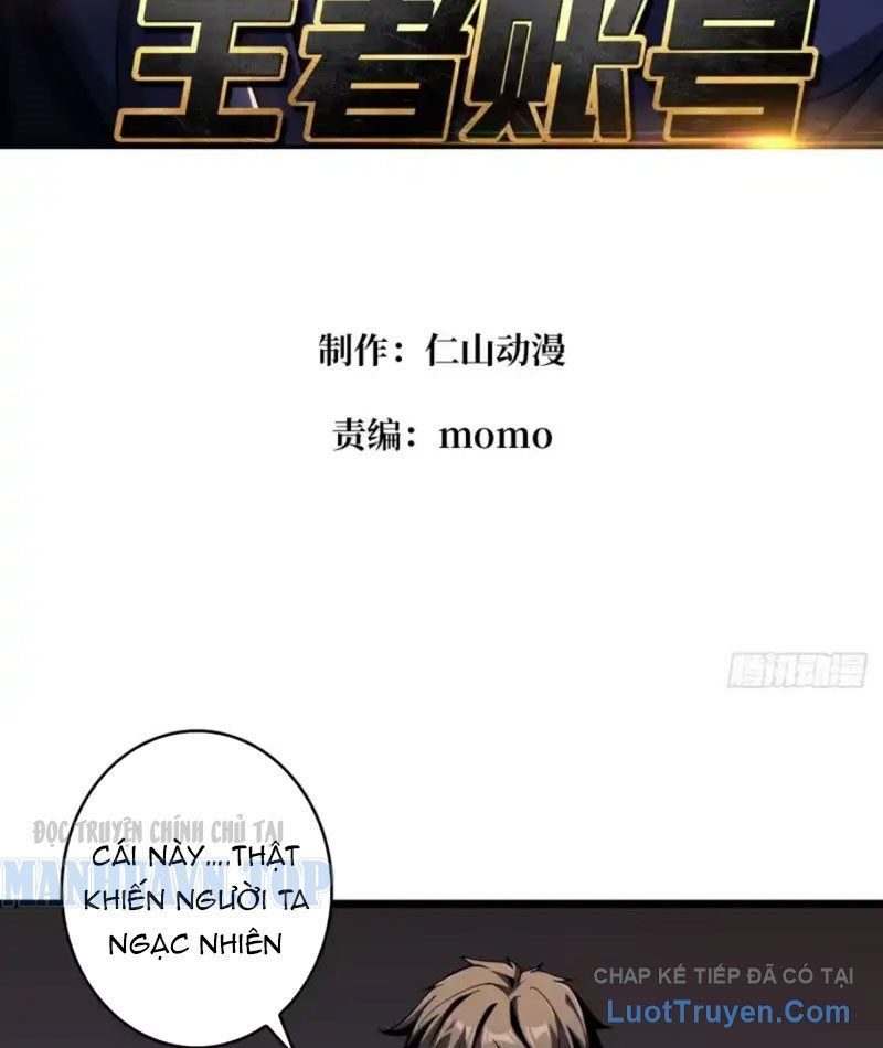 đọc truyện Vừa Chơi Đã Có Tài Khoản Vương Giả Chương 551 ảnh 6 tại Thiên Thai Truyện