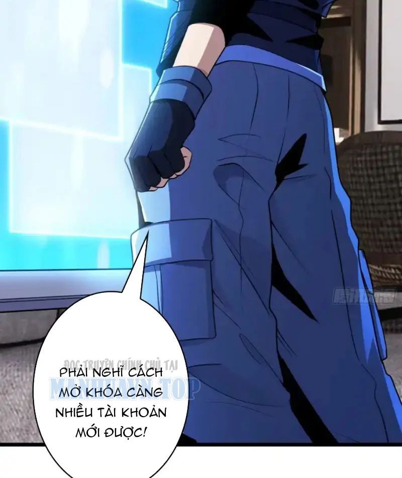 đọc truyện Vừa Chơi Đã Có Tài Khoản Vương Giả Chương 551 ảnh 42 tại Thiên Thai Truyện