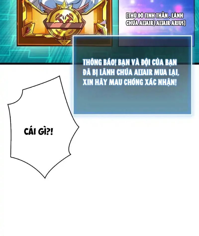 đọc truyện Vừa Chơi Đã Có Tài Khoản Vương Giả Chương 551 ảnh 44 tại Thiên Thai Truyện