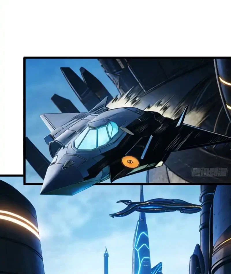 đọc truyện Vừa Chơi Đã Có Tài Khoản Vương Giả Chương 551 ảnh 45 tại Thiên Thai Truyện