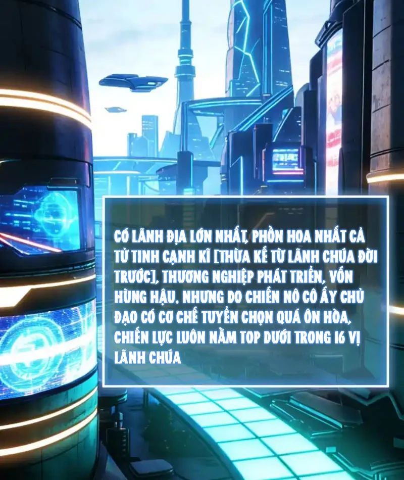 đọc truyện Vừa Chơi Đã Có Tài Khoản Vương Giả Chương 551 ảnh 46 tại Thiên Thai Truyện