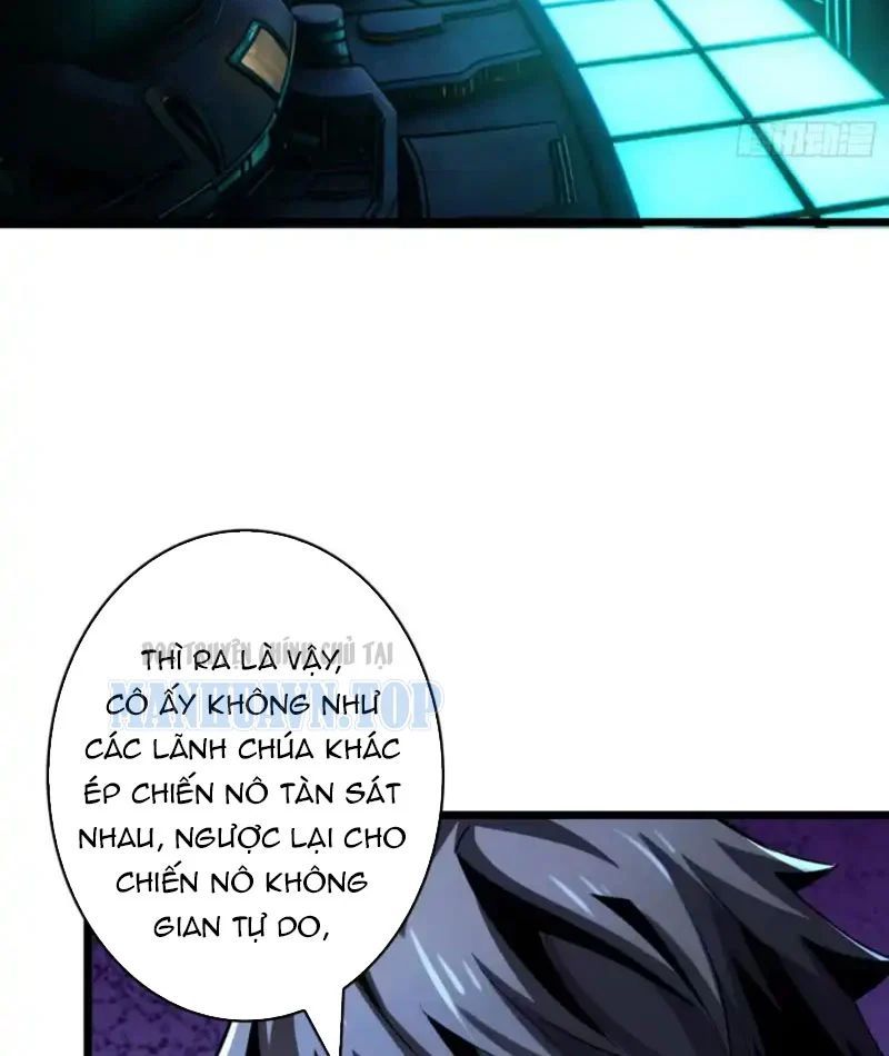 đọc truyện Vừa Chơi Đã Có Tài Khoản Vương Giả Chương 551 ảnh 47 tại Thiên Thai Truyện