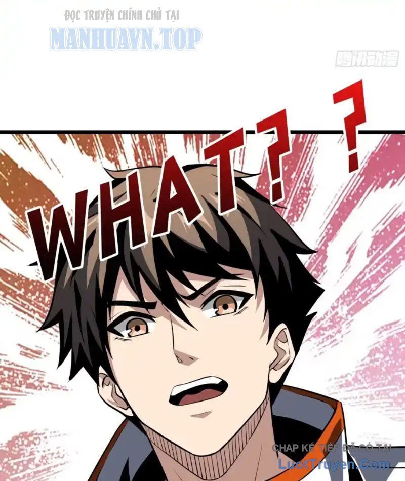 đọc truyện Vừa Chơi Đã Có Tài Khoản Vương Giả Chương 551 ảnh 50 tại Thiên Thai Truyện