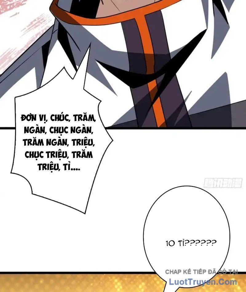 đọc truyện Vừa Chơi Đã Có Tài Khoản Vương Giả Chương 551 ảnh 51 tại Thiên Thai Truyện