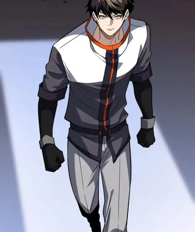 đọc truyện Vừa Chơi Đã Có Tài Khoản Vương Giả Chương 551 ảnh 7 tại Thiên Thai Truyện